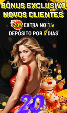 Jogos de bônus no 555bet: rodadas grátis, multiplicadores e jackpots progressivos em slots selecionados