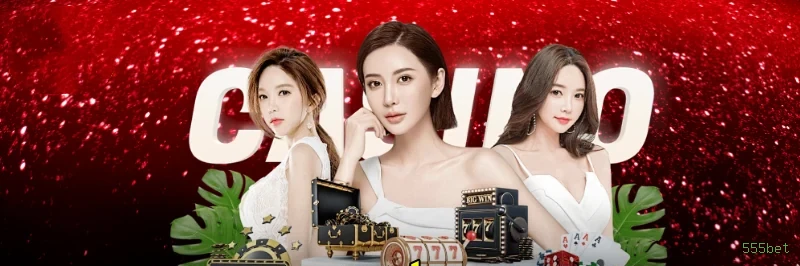 Cassino seguro no 555bet — SSL, 2FA e suporte 24/7