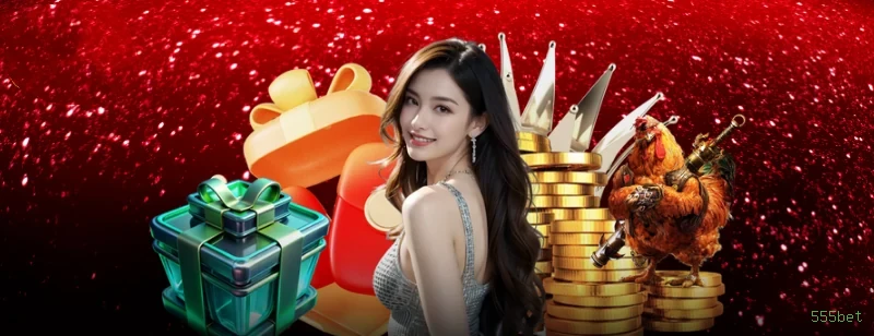 A Importância da Categoria 'Reclamações' no 555bet: Um Espaço para Diálogo e Melhoria