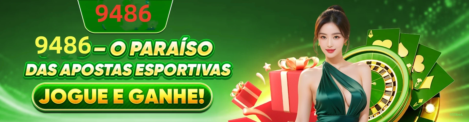 Apostas ao vivo no 555bet — cash out e cotações em tempo real