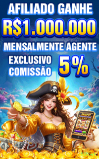 555bet — plataforma segura e premiada de apostas